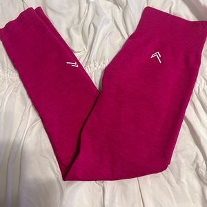 Oner active leggings